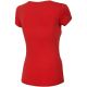 2. T-shirt 4F W NOSD4 TSD300 62S