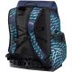 TYR ALNCE 45L BPK DFLY one size backpack