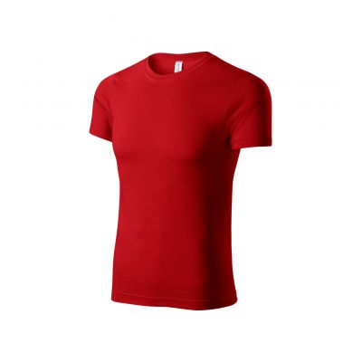 Piccolio Pelican Jr T-Shirt MLI-P7207