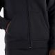 6. New Balance Sport Core Brushed Full Zip HM sweatshirt MJ43902BK