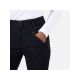10. Rossignol W Blackside Pant black