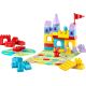 18. LEGO DUPLO 10450 Hopsy Castle Game