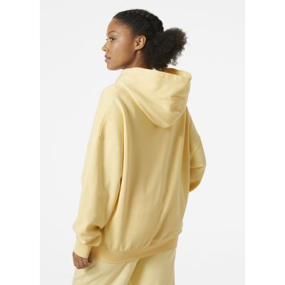 17. Helly Hansen Allure Hoodie W 53981 369