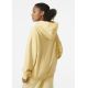 17. Helly Hansen Allure Hoodie W 53981 369