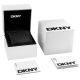 8. DKNY Downtown Multi Women's Watch DK1L066L0015 + BOX