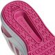 7. Adidas AltaSport K Jr D96870 shoes