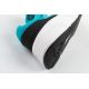 5. Adidas Galaxy 6 M men's sports shoes for running, lightweight and comfortable