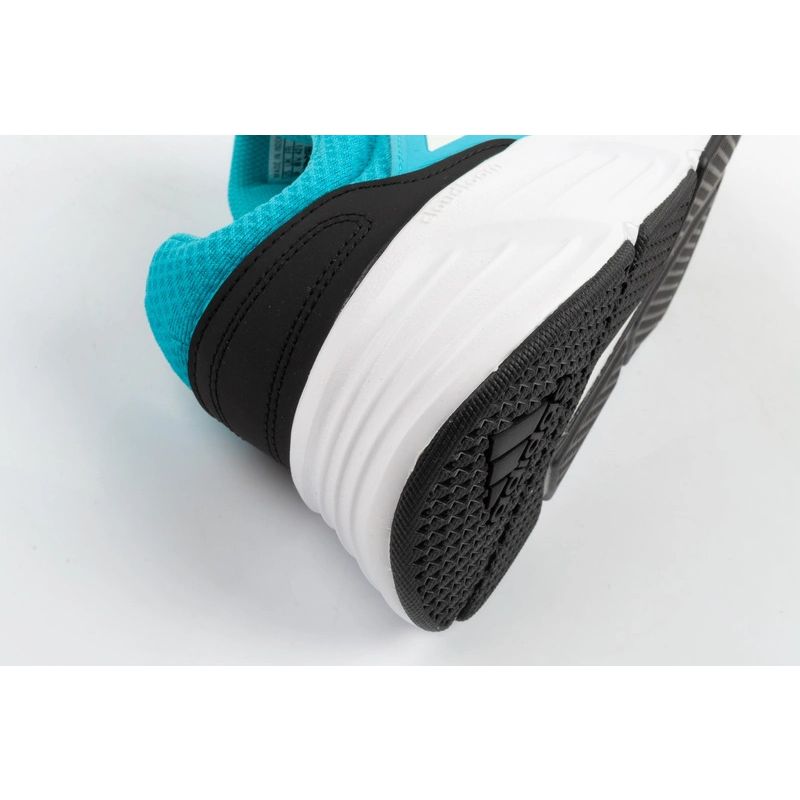 5. Adidas Galaxy 6 M men's sports shoes for running, lightweight and comfortable