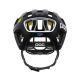 3. POC Octal Mips Uranium Black Matte Women's/Men's Bike Helmet (10801_1037)
