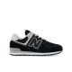 11. New Balance Jr GC574EVB shoes
