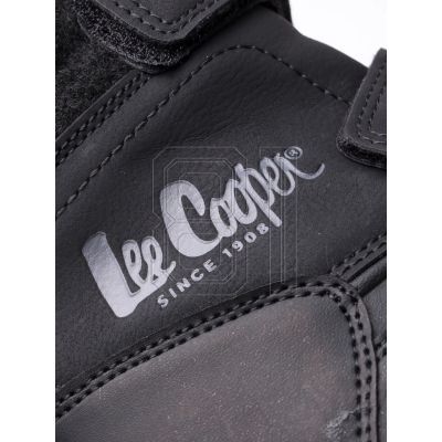 14. Lee Cooper Jr LCJ-23-01-2057K shoes