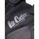 14. Lee Cooper Jr LCJ-23-01-2057K shoes