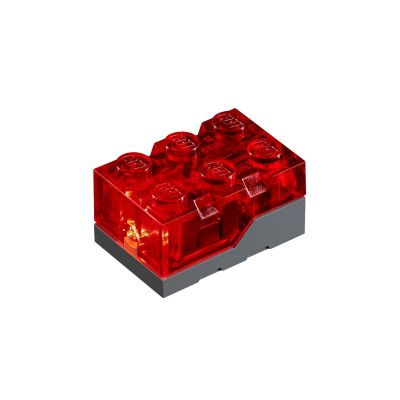 13. LEGO Ideas 21370 - ET the Extra-Terrestrial