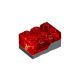 13. LEGO Ideas 21370 - ET the Extra-Terrestrial