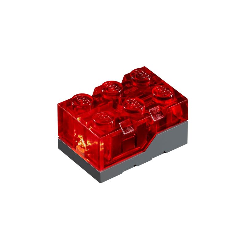 13. LEGO Ideas 21370 - ET the Extra-Terrestrial