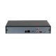 7. DAHUA NVR4108HS-4KS3 IP RECORDER