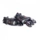8. Tempish Wenox Top EBS Strong M 10000 532 rollers