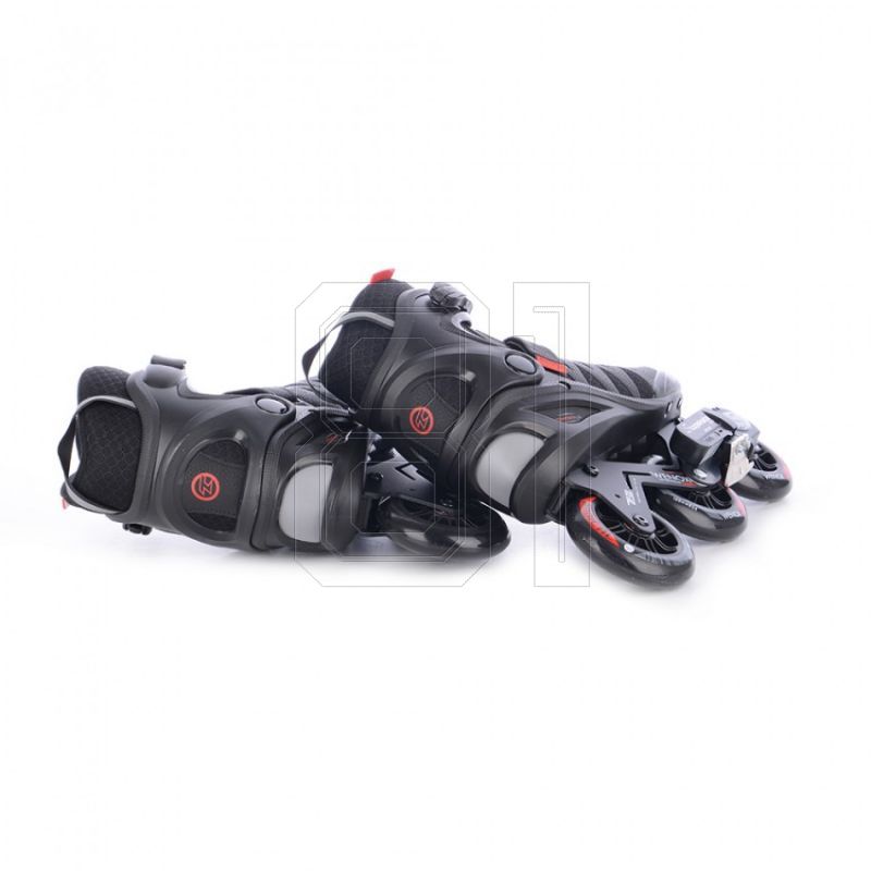 8. Tempish Wenox Top EBS Strong M 10000 532 rollers