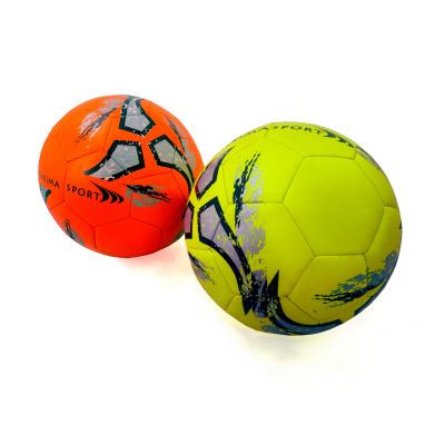 3. Yakima Sport Soccer Ball 4 100520