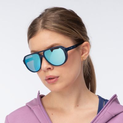 15. Elbrus Enmil glasses 92800673861