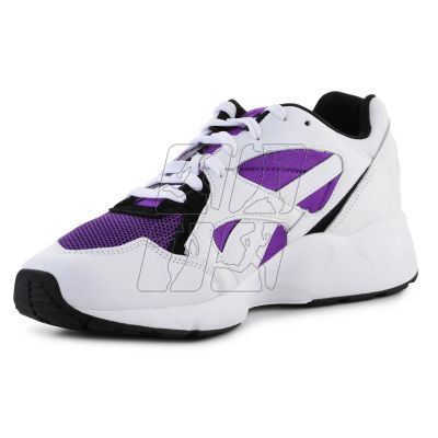 8. Puma Prevail Royal M 386569-02 shoes