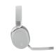 8. Fractal Design Wireless Gaming Headset with Microphone and Bluetooth