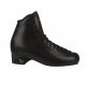 5. Risport Antares+MKFlight Figure Skates