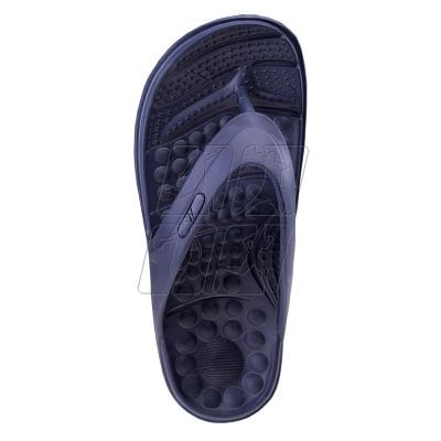 2. Martes Miober Flip-Flops M 92800331083