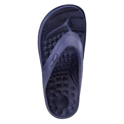 2. Martes Miober Flip-Flops M 92800331083