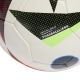 4. Football adidas Fussballliebe Euro24 Training Sala IN9377