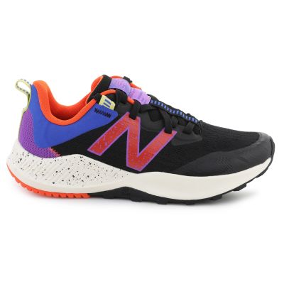 6. New Balance WTNTRCK4