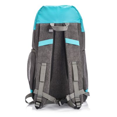 6. Meteor Arctic 74639 Thermal Backpack