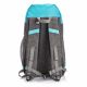 6. Meteor Arctic 74639 thermal backpack