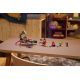 19. LEGO DREAMZzz 71513 Nightmare Scorpion Digger