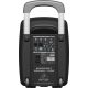2. Behringer Europort MPA40BT-PRO 2-way