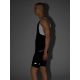 8. Men's cycling shorts with gel pad 4F 4FRSS26TFSHM1730-20S