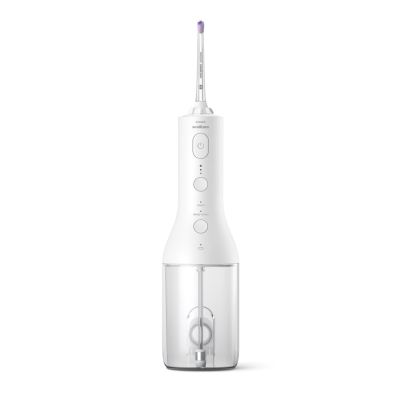 13. PHILIPS HX 3826/31 Water Flosser