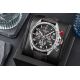 5. Men's Watch Atlantic Grand Prix Chrono 55463.41.65 + BOX