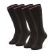 5. Tommy Hilfiger socks 2 pack M 371111 937