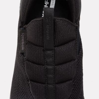 7. Reebok DMX Comfort Slip-On M 100201536 Sports Shoes