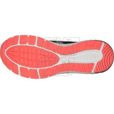 6. Asics Roadhawk FF 2 M 1011A136 002 running shoes