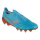 6. Mizuno Morelia Neo III Beta Japan Mix M P1GC239025 shoes