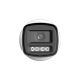 6. Dahua Technology Lite HAC-HFW1801TH-IL-A Bullet CCTV Security Camera for Indoor and Outdoor Use, 3840 x 2160 px, Ceiling / Wall / Pole