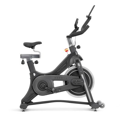 9. Half Human Spinning Bike Hermes SFIT-P-HH30005
