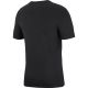 2. Nike NSW Tee HBR 1 M AA6412-010