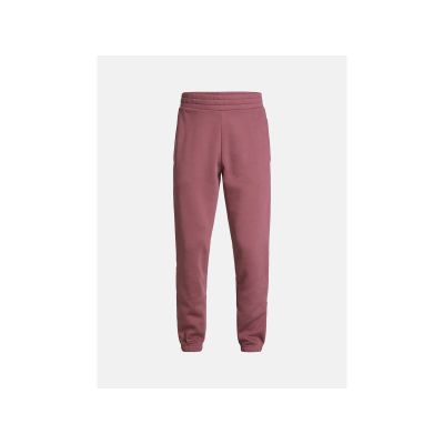 Peak Performance M Original Pants - Brown