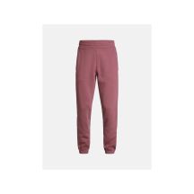 Peak Performance M Original Pants - Brown