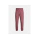 Peak Performance M Original Pants - Brown