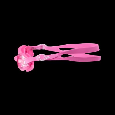 2. CORAL JR Kids’ Swimming Goggles