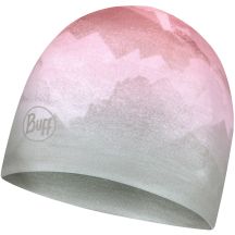 BUFF Thermonet Hat COSMOS MULTI one size